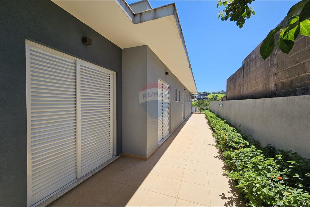 Casa de Condomínio - Venda - Itatiba , São Paulo - 6 - 690661020-163