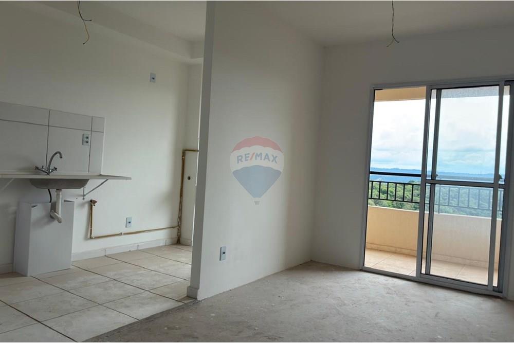 Apartamento - Venda - Cotia , São Paulo - 13fotogabi.jpg - 691151008-19