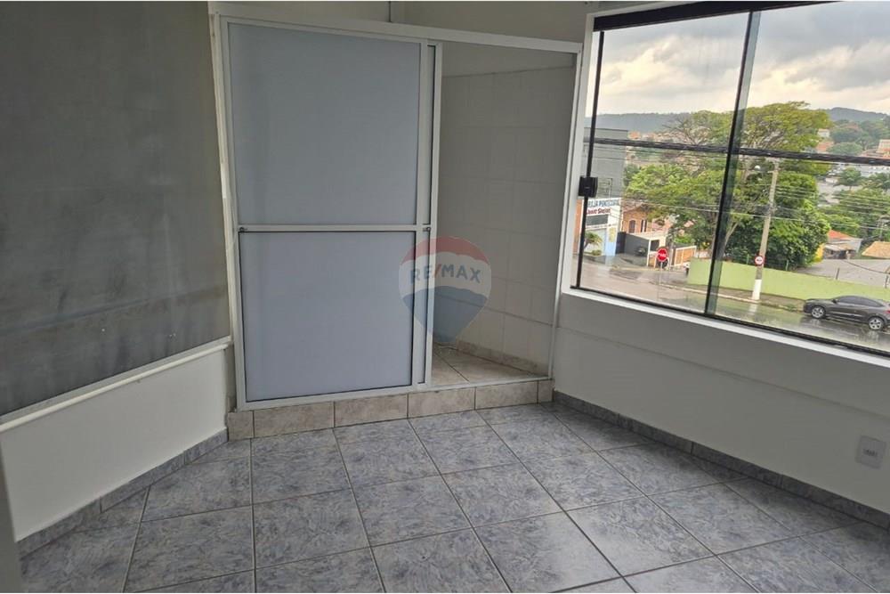 Cj. Comercial/ Sala - Alugar - Vinhedo , São Paulo - cec10bc8-958f-4fc2-9070-ffc170cdb3fc.jpg - 690851008-493