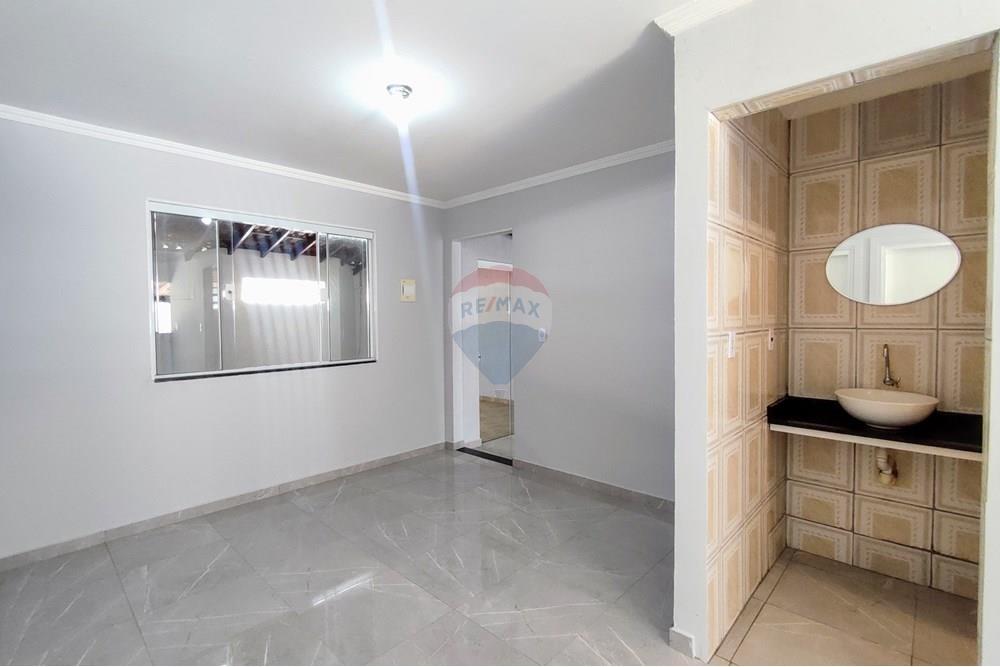 Casa - Venda - Mogi Guaçu , São Paulo - 6.jpg - Sala de estar - 690521132-25