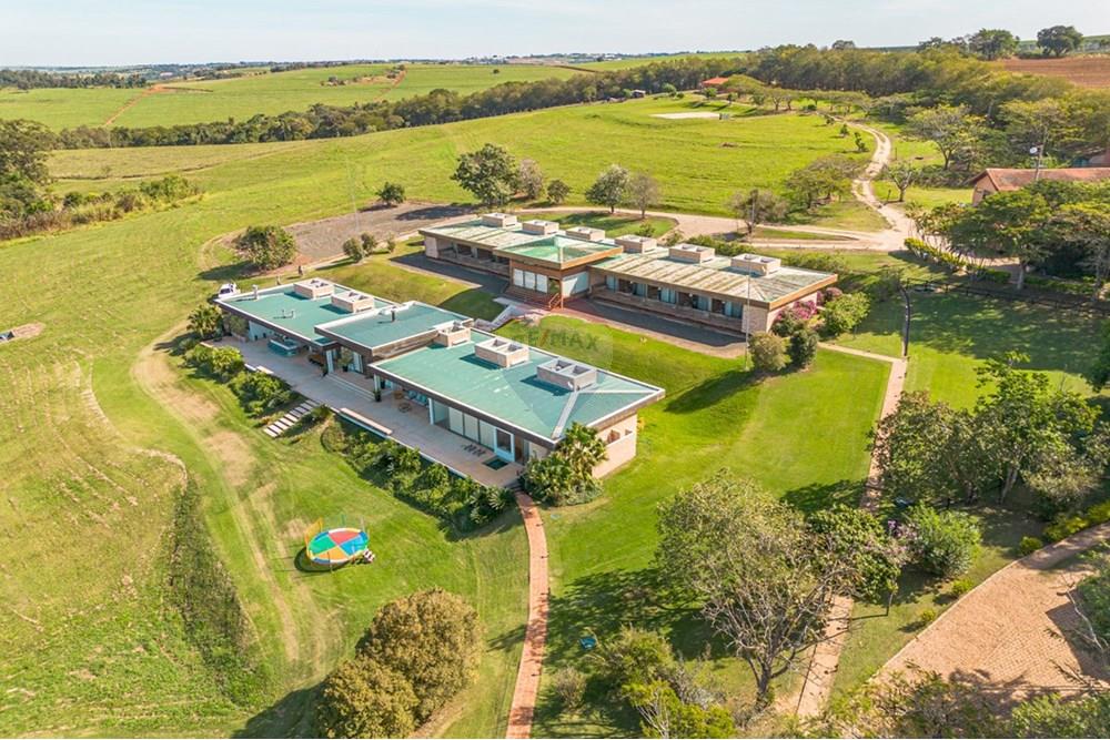 Terreno - Venda - Artur Nogueira , São Paulo - DJI_0167.jpg - 690131011-341