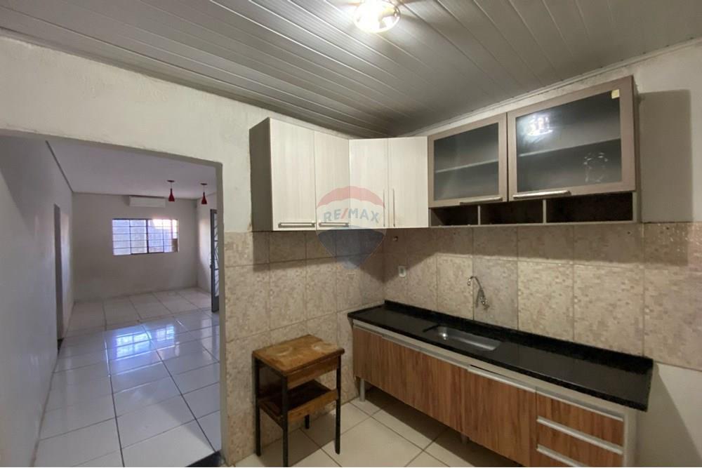 Casa - Venda - Mogi Guaçu , São Paulo - WhatsApp Image 2025-04-04 at 16.53.12.jpeg - 690281011-294