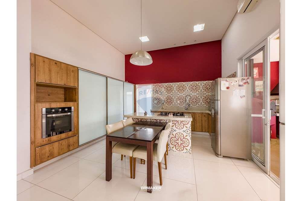 Casa de Condomínio - Venda - Paulínia , São Paulo - brunna-21.jpg - 690511328-2