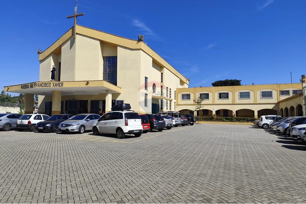 Terreno - Venda - São Paulo , São Paulo - WhatsApp Image 2025-05-25 at 20.58.26.jpeg - 690511042-76