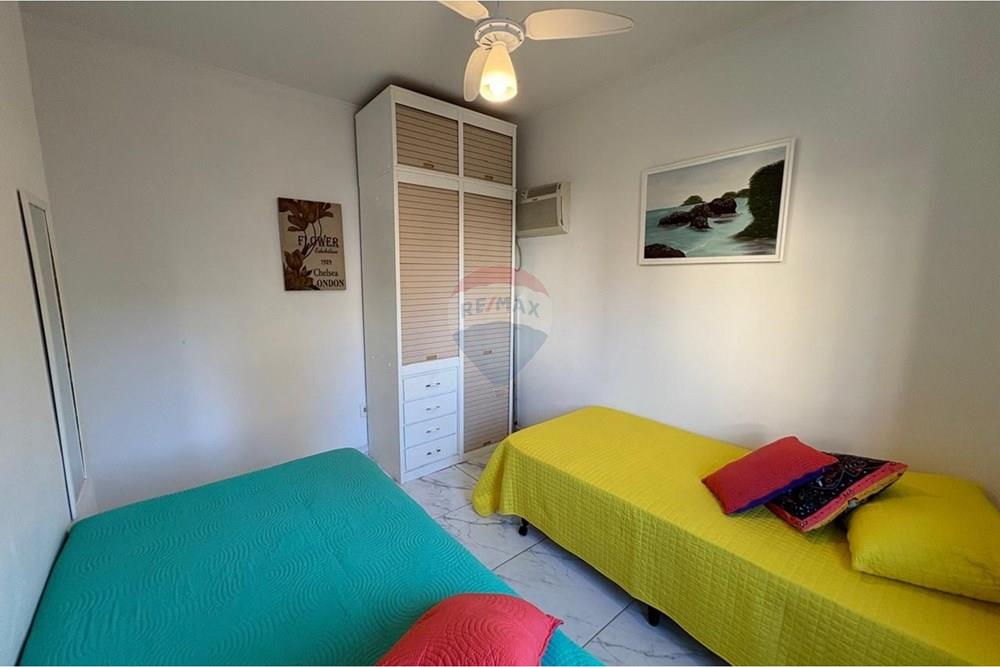 Apartamento - Alugar - Guarujá , São Paulo - WhatsApp Image 2026-03-31 at 13.45.51 (11).jpeg - 690501066-45