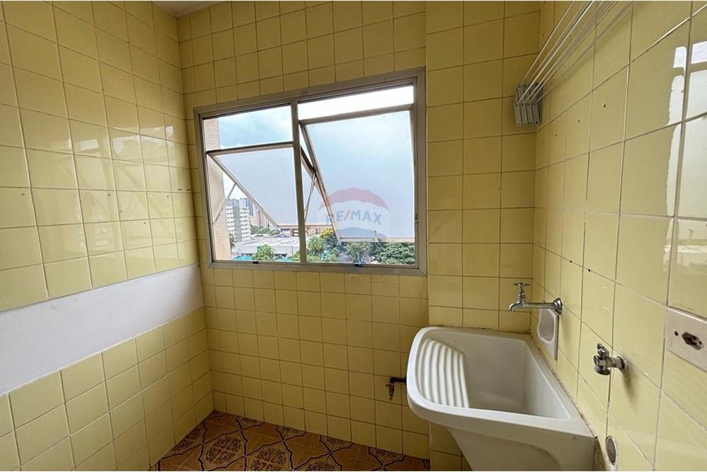 Apartamento - Alugar - Campinas , São Paulo - WhatsApp Image 2025-01-04 at 11.29.35 (11).jpeg - 690541189-52