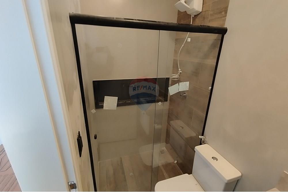 Kitnet - Alugar - Bragança Paulista , São Paulo - IMG_20250815_141815.jpg - 690041127-28