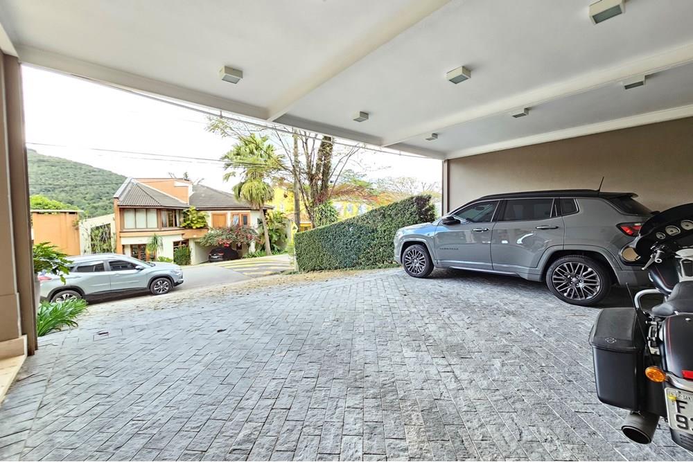 Casa de Condomínio - Venda - Santana de Parnaíba , São Paulo - 20250806_155615.jpg - 691021029-276