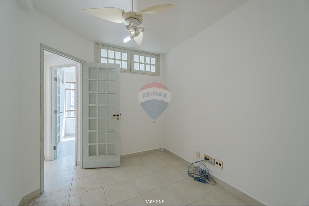 Cj. Comercial/ Sala - Venda - Campinas , São Paulo - 01fotos_023.jpg - 690131065-70