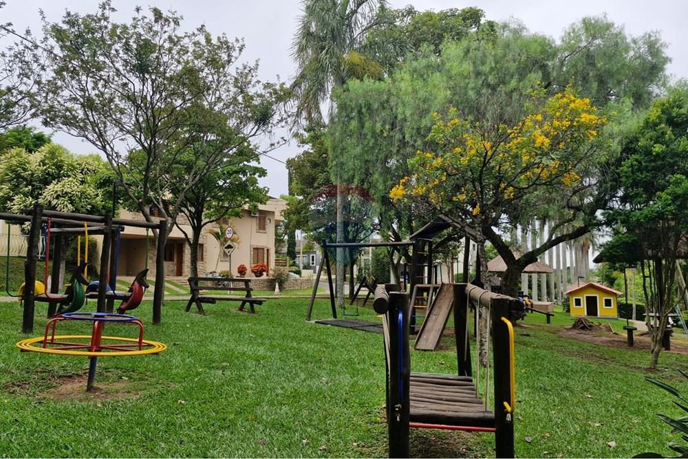 Casa de Condomínio - Alugar - Vinhedo , São Paulo - WhatsApp Image 2026-02-19 at 14.22.06.jpeg - 690541185-92