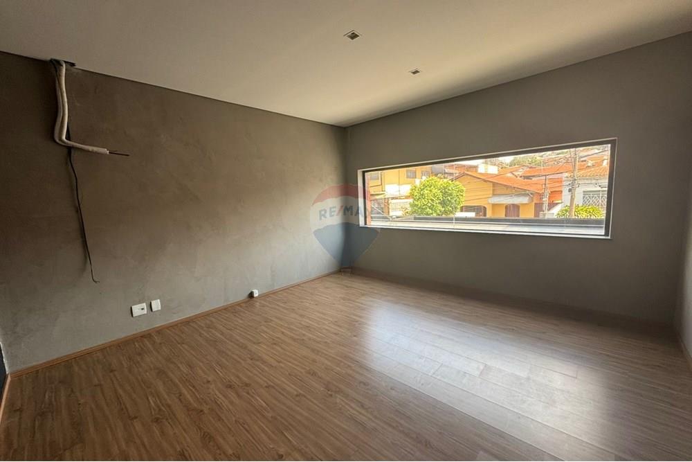 Cj. Comercial/ Sala - Alugar - Valinhos , São Paulo - WhatsApp Image 2025-10-16 at 15.02.38 (1).jpeg - 691091011-95