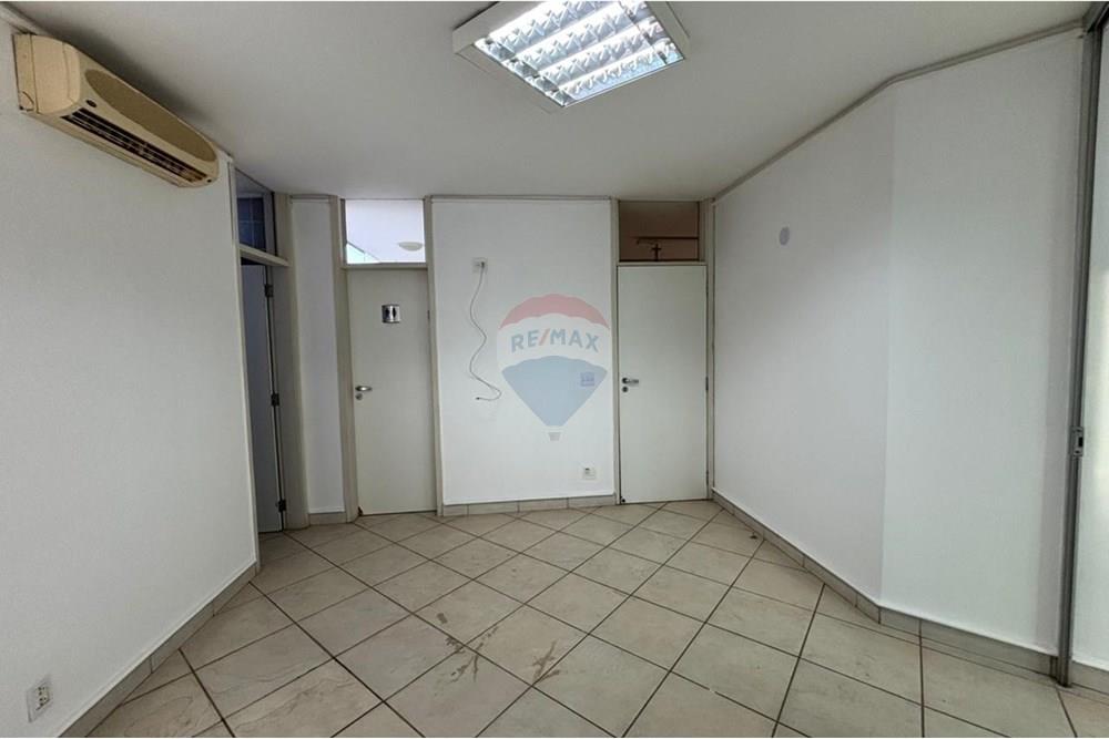 Cj. Comercial/ Sala - Alugar - Mogi Guaçu , São Paulo - WhatsApp Image 2025-11-27 at 23.22.30 (2).jpeg - 690281055-79