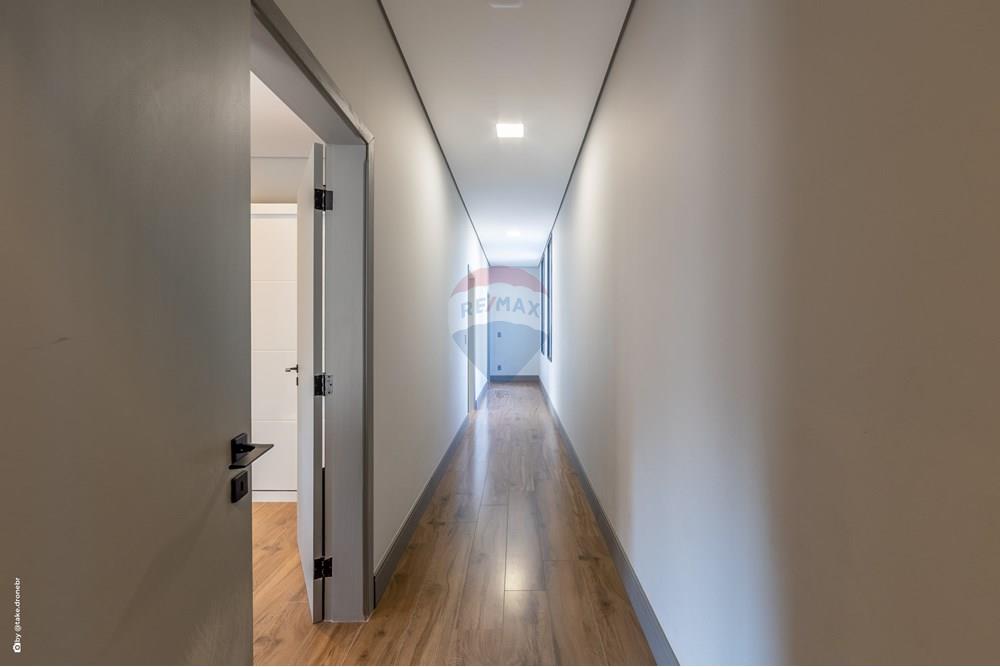 Casa de Condomínio - Venda - Vinhedo , São Paulo - TKD-11859.jpg - 690941014-88