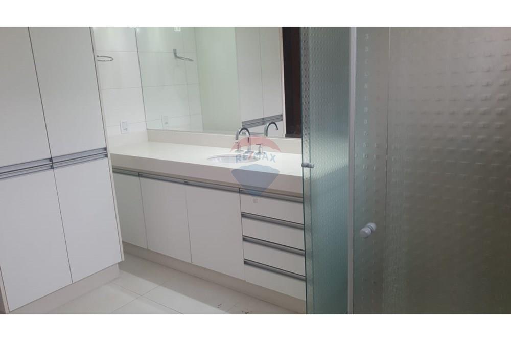 Casa de Condomínio - Alugar - Valinhos , São Paulo - Imagem do WhatsApp de 2025-08-08 à(s) 14.40.00_67d7583c.jpg - 690541220-6