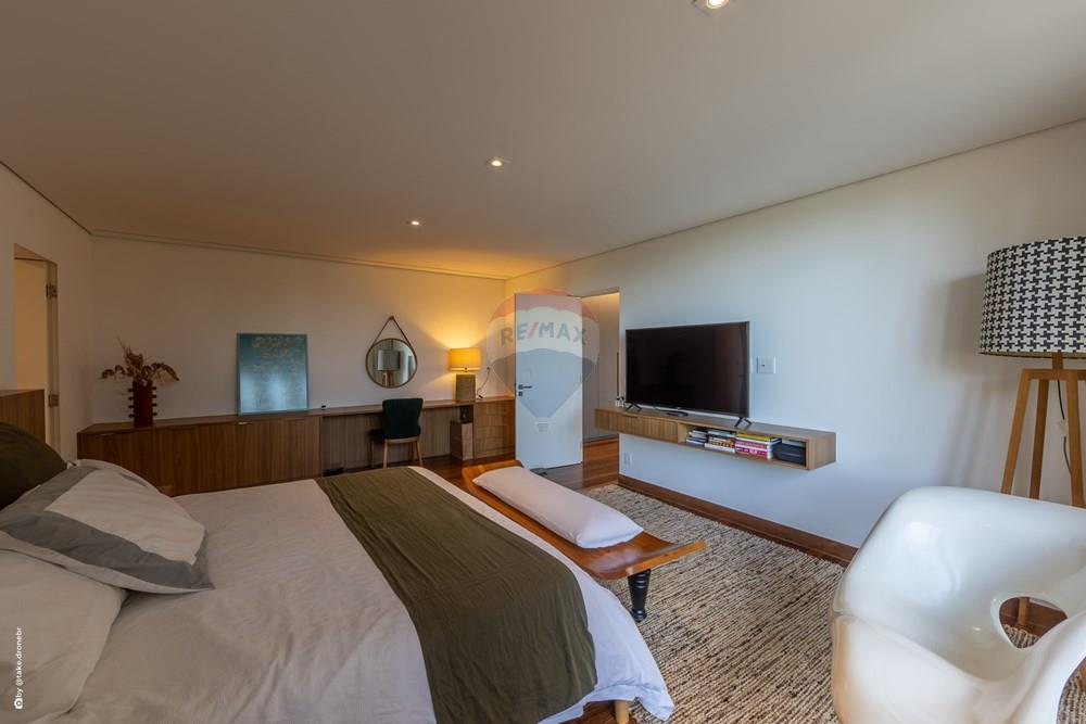 Casa de Condomínio - Venda - Valinhos , São Paulo - TKD-14207.jpg - 690491084-88