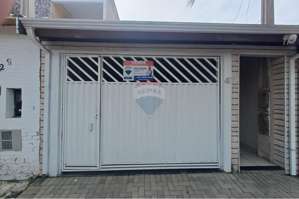 Casa - Venda - Monte Mor , São Paulo - WhatsApp Image 2025-11-06 at 10.08.04 (3).jpeg - 690531008-271