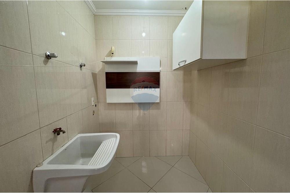 Casa - Alugar - Campinas , São Paulo - WhatsApp Image 2025-12-09 at 13.16.21 (5).jpeg - 690331001-158