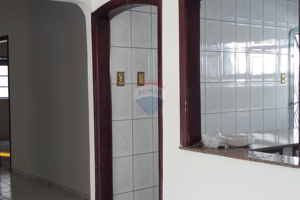 Casa - Alugar - Americana , São Paulo - IMG_20220527_142007551_BURST000_COVER_TOP.jpg - 691071038-17