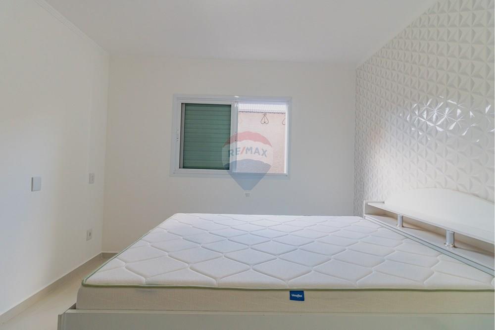 Casa - Venda - Atibaia , São Paulo - RVIVA-34.jpg - 690471095-21