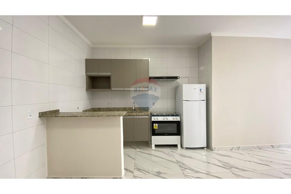 Apartamento - Alugar - Araras , São Paulo - 14.jpeg - 690691016-289