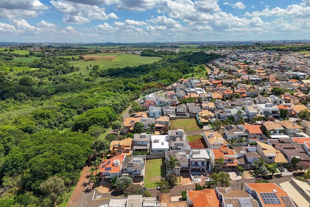 Terreno - Venda - Paulínia , São Paulo - FOTOS IMOBILIARIAS - BRMAKER - alexia 23-01-42.jpg - 690681019-996