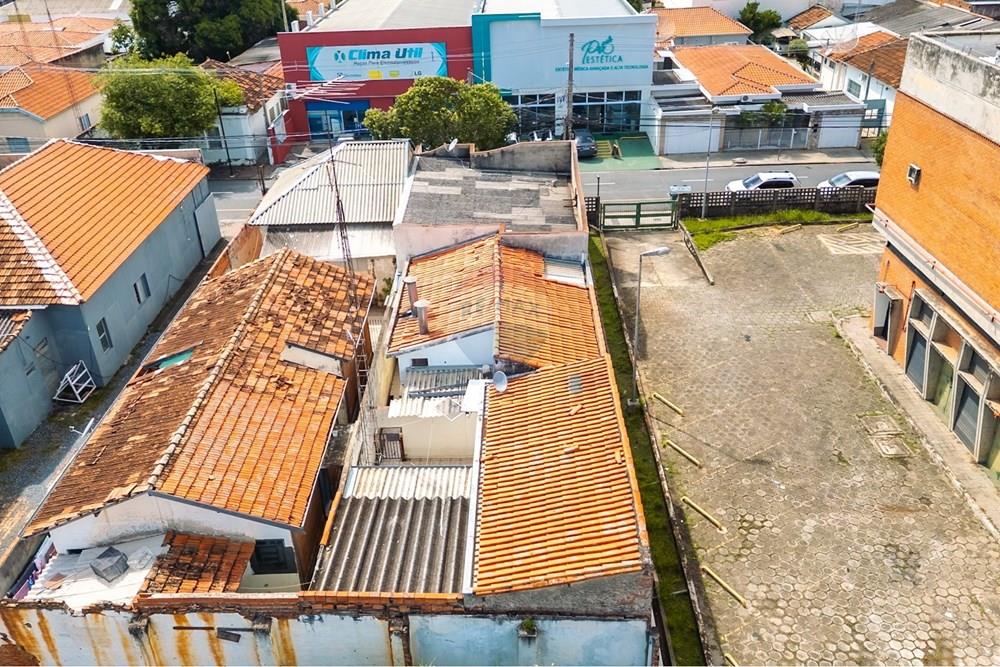 Ponto Comercial - Venda - Indaiatuba , São Paulo - Aereo3.jpg - Fachada - 690651009-5