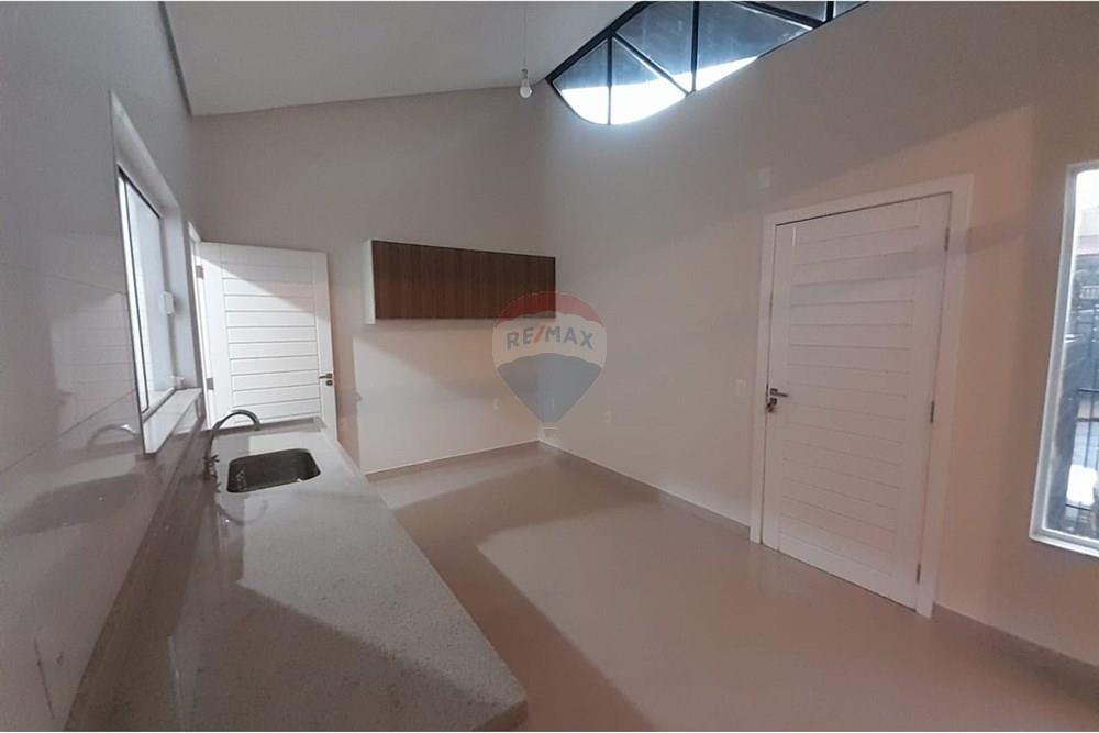 Casa - Venda - Jundiaí , São Paulo - Cozinha fundo.jpeg - Cozinha - 690791013-111