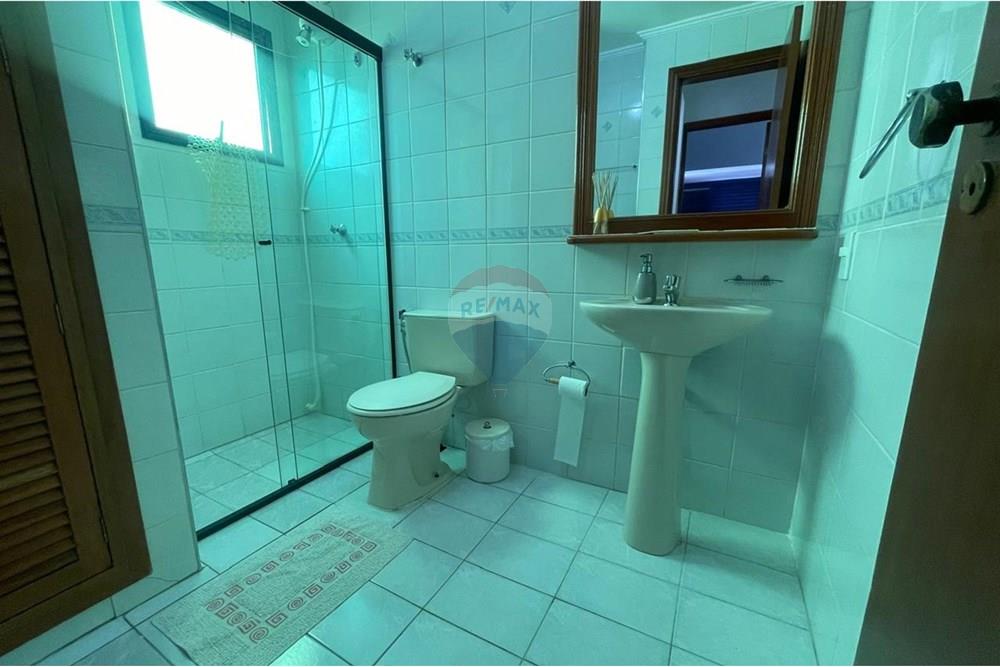 Cobertura - Venda - Guarujá , São Paulo - WhatsApp Image 2025-08-20 at 09.55.42 (14).jpeg - 690501004-1039