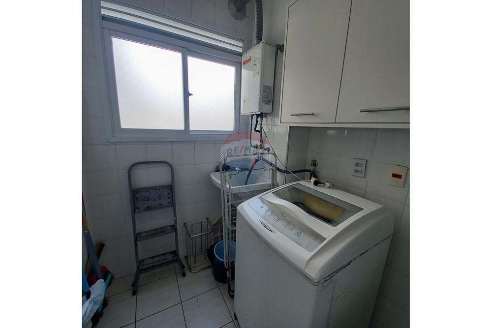 Apartamento - Alugar - Guarujá , São Paulo - 20260307_110831.jpg - 690501045-420