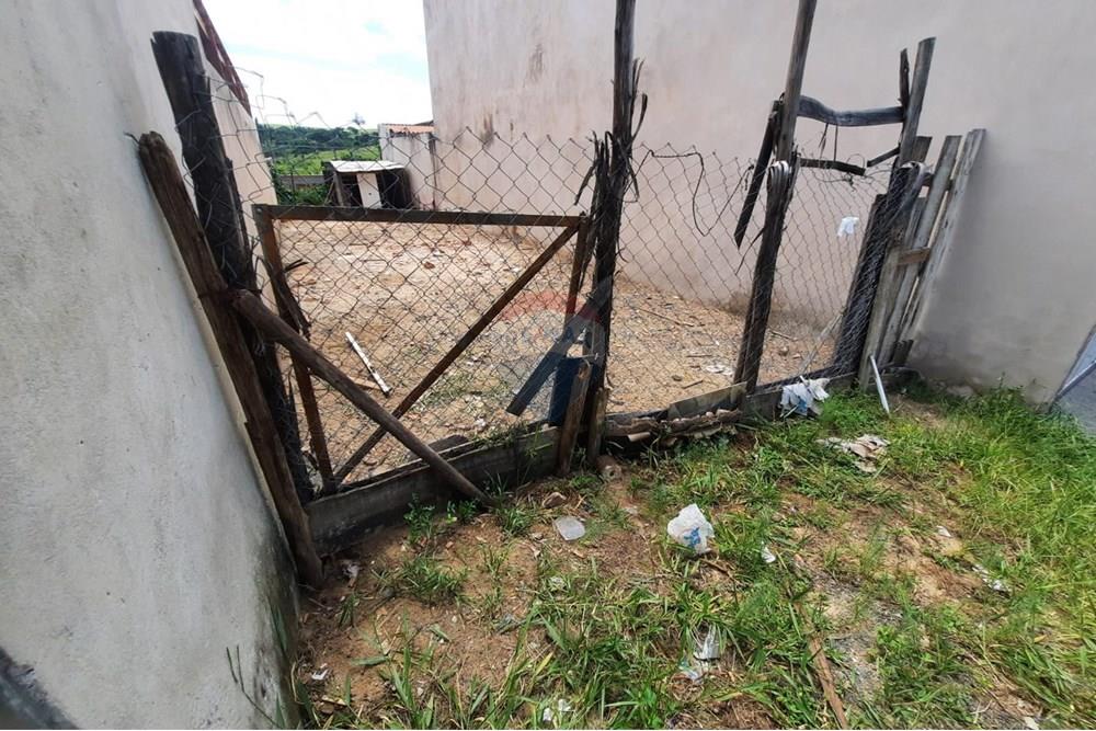 Terreno - Venda - Monte Mor , São Paulo - 2ae1a6d0-68d2-49b4-aaa2-d115b3ee1124.jpg - 690531057-63