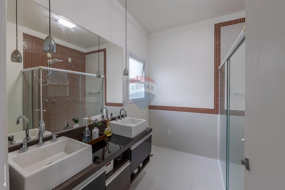 Casa de Condomínio - Venda - Louveira , São Paulo - TKD-16716.jpg - 690941043-60