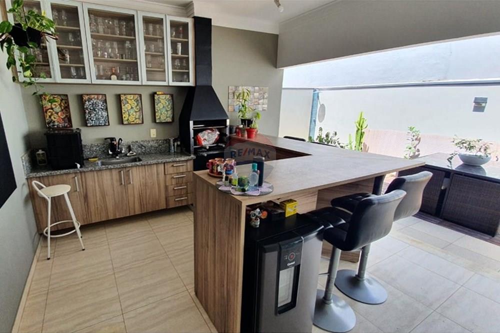 Casa de Condomínio - Venda - Valinhos , São Paulo - WhatsApp Image 2026-01-21 at 13.14.24 (2).jpeg - 690491093-11