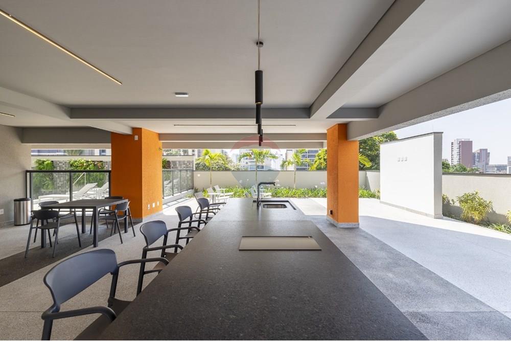 Apartamento - Alugar - Campinas , São Paulo - 3.jpg - 690681019-897