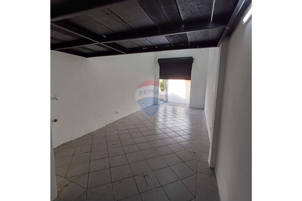 Cj. Comercial/ Sala - Alugar - Piracicaba , São Paulo - Imagem do WhatsApp de 2025-05-16 à(s) 12.38.32_2b80df87.jpg - 690781131-18