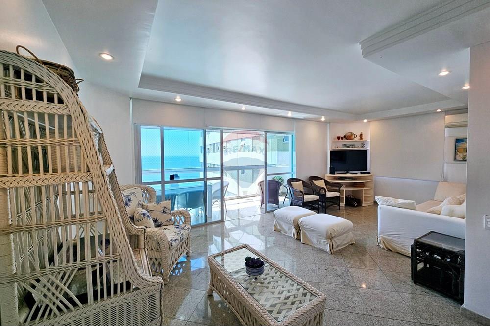 Apartamento - Venda - Guarujá , São Paulo - 20250224_100418.jpg - 690501023-334