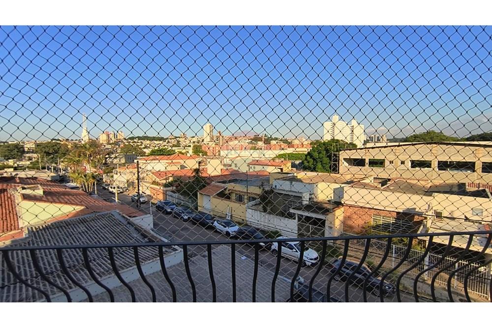 Apartamento - Alugar - Jundiaí , São Paulo - WhatsApp Image 2026-03-30 at 16.03.17 (3) - Copia.jpeg - Varanda - 690591050-12