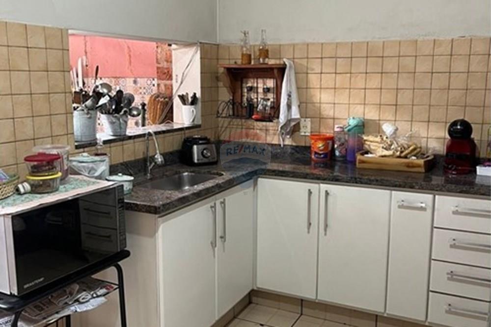 Sobrado - Venda - Itapira , São Paulo - WhatsApp Image 2026-01-21 at 11.16.00 (3).jpeg - 690291039-145