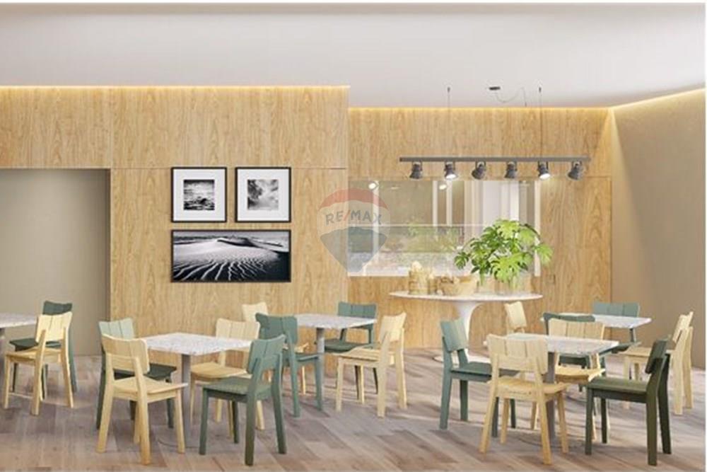 Apartamento - Venda - Araraquara , São Paulo - 20 - 690151116-1