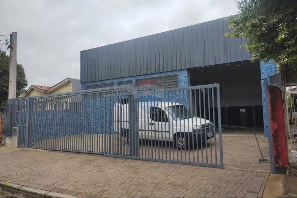 Galpão - Venda - Campinas , São Paulo - WhatsApp Image 2026-02-12 at 17.51.51.jpeg - 691181023-15