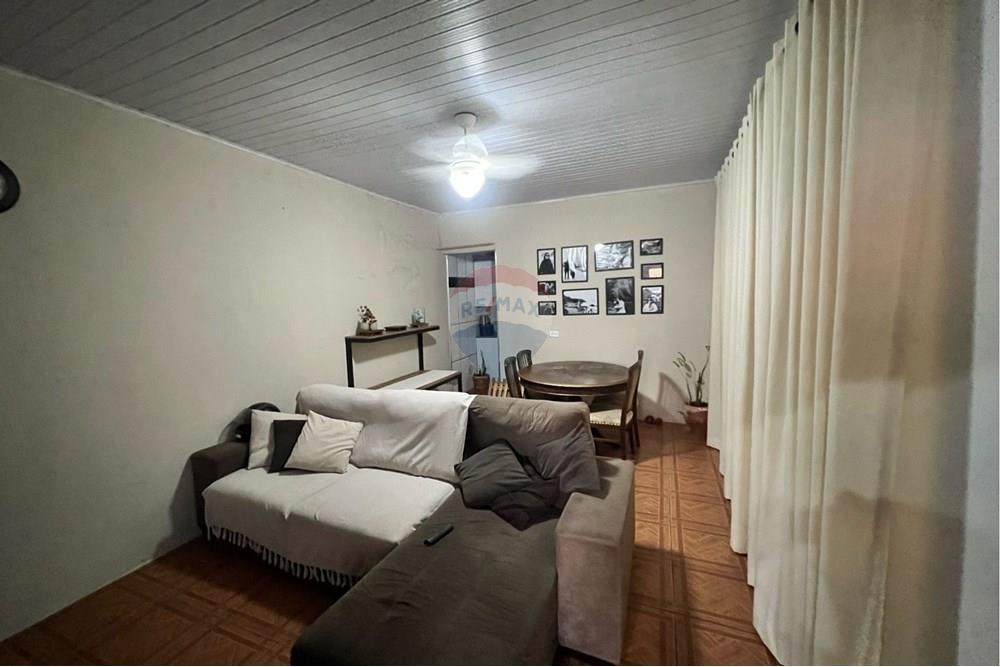 Casa - Venda - Sumaré , São Paulo - WhatsApp Image 2025-03-05 at 13.58.16 (1).jpeg - 690641090-10