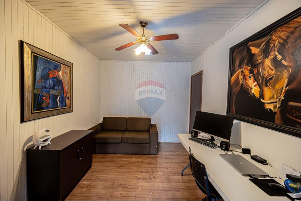 Casa - Venda - Cotia , São Paulo - CA-4.jpg - 691151035-1