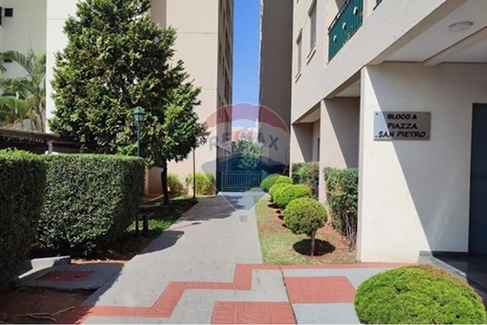 Apartamento - Alugar - Jundiaí , São Paulo - L_eb893584-c73f-41a8-bb2a-cf04b256cab4.jpg - 690791065-213