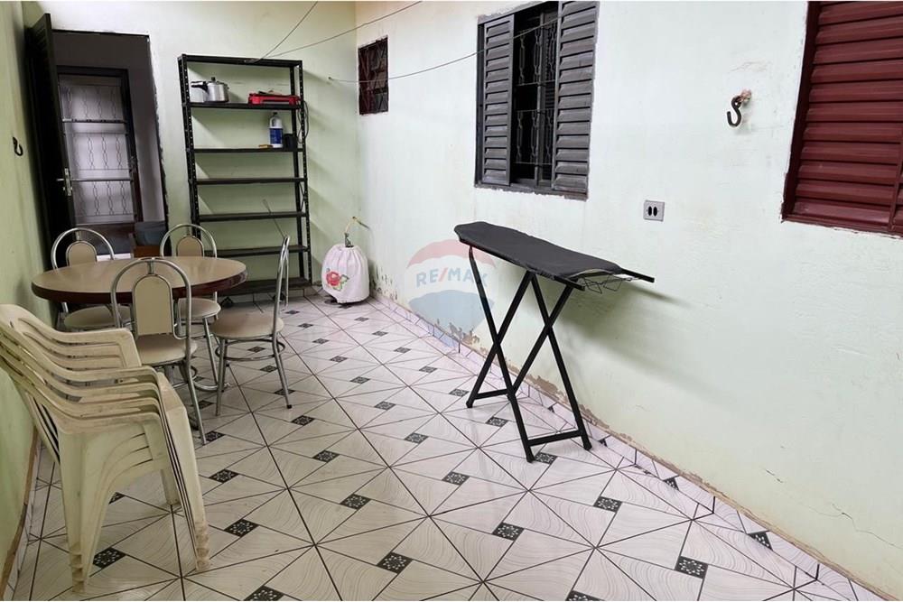 Casa - Alugar - Cosmópolis , São Paulo - WhatsApp Image 2025-04-24 at 14.31.22 (15).jpeg - 690511309-15