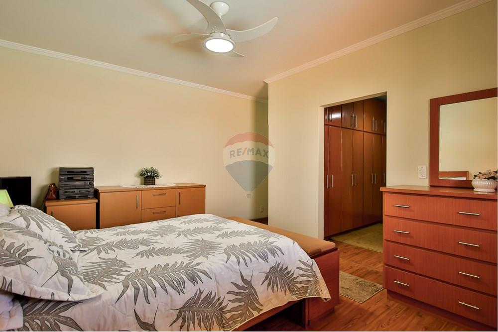 Casa - Venda - Ipeúna , São Paulo - Rua Elvira Dona Martins, 389 - Lr27.jpg - 690811009-16