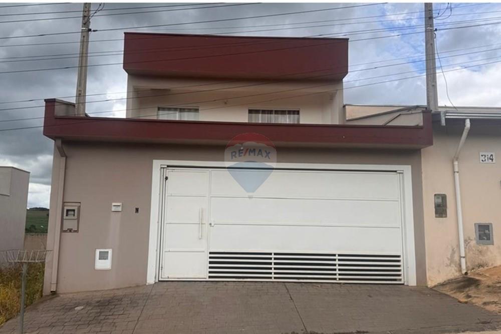 Sobrado - Venda - Capivari , São Paulo - Imagem do WhatsApp de 2025-01-13 à(s) 10.28.16_a5480b5c.jpg - 690091006-425