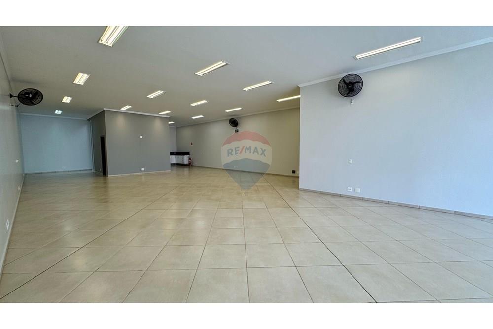 Cj. Comercial/ Sala - Alugar - Araras , São Paulo - 17.jpeg - 690691016-294