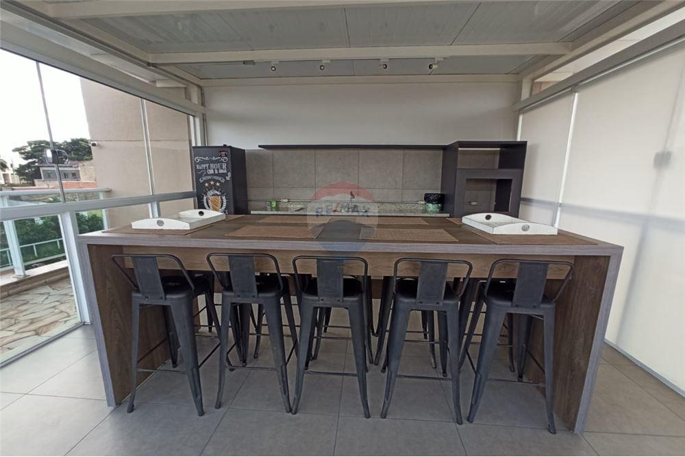 Apartamento - Alugar - Piracicaba , São Paulo - 20 - 690781011-466