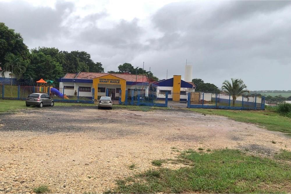 Terreno - Venda - Estiva Gerbi , São Paulo - est20.jpeg - 690751108-18