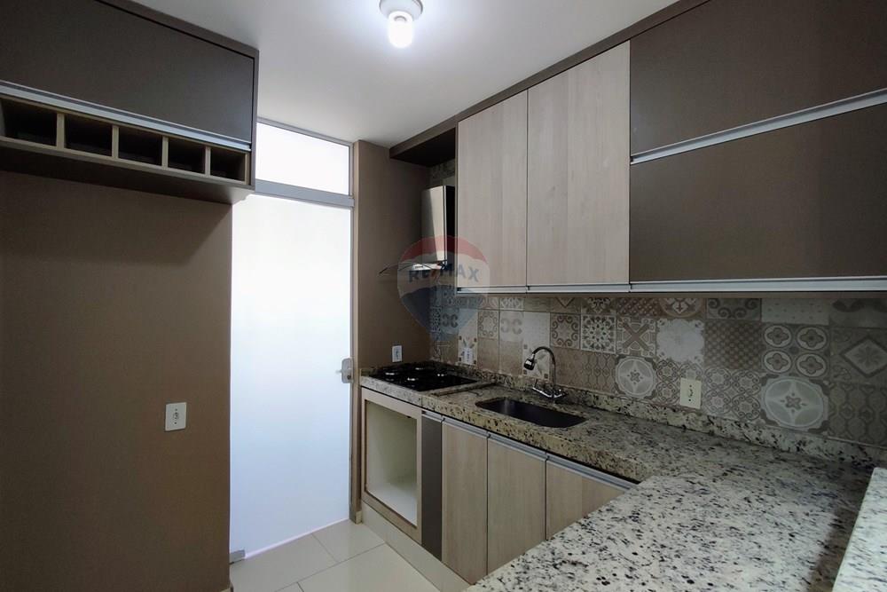 Apartamento - Venda - Mogi Mirim , São Paulo - 19.jpg - 690751001-276