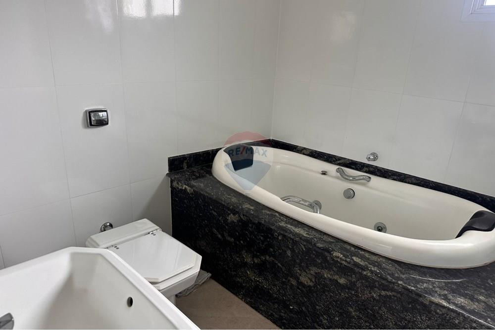 Casa de Condomínio - Venda - Itupeva , São Paulo - WhatsApp Image 2026-03-13 at 09.10.16.jpeg - 690801041-212